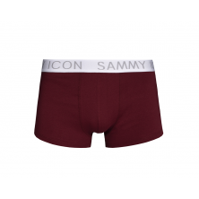 Wine Boxers